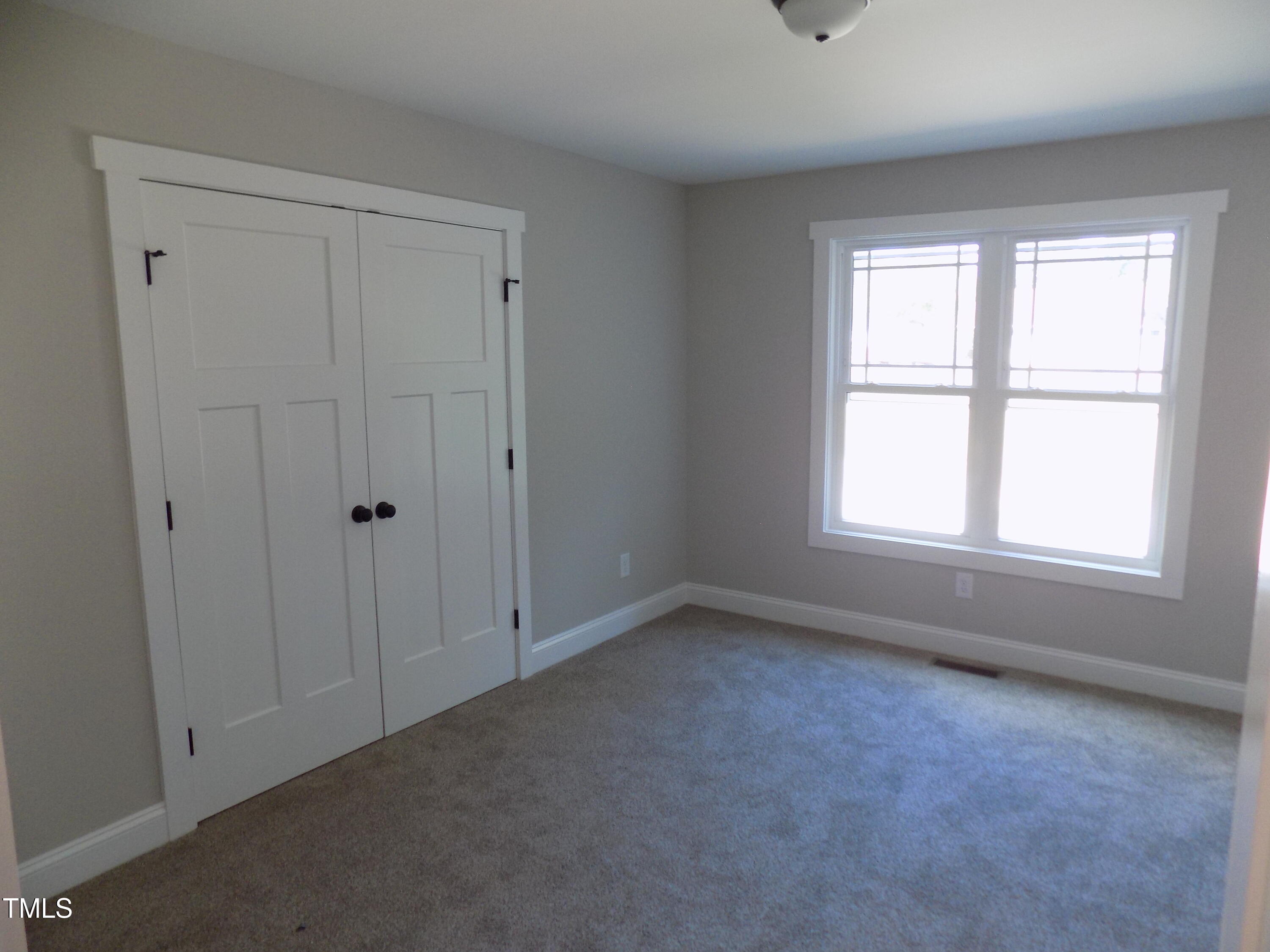 104 Halifax Road Louisburg, NC 27549 - Photo 13 of 15 ha7