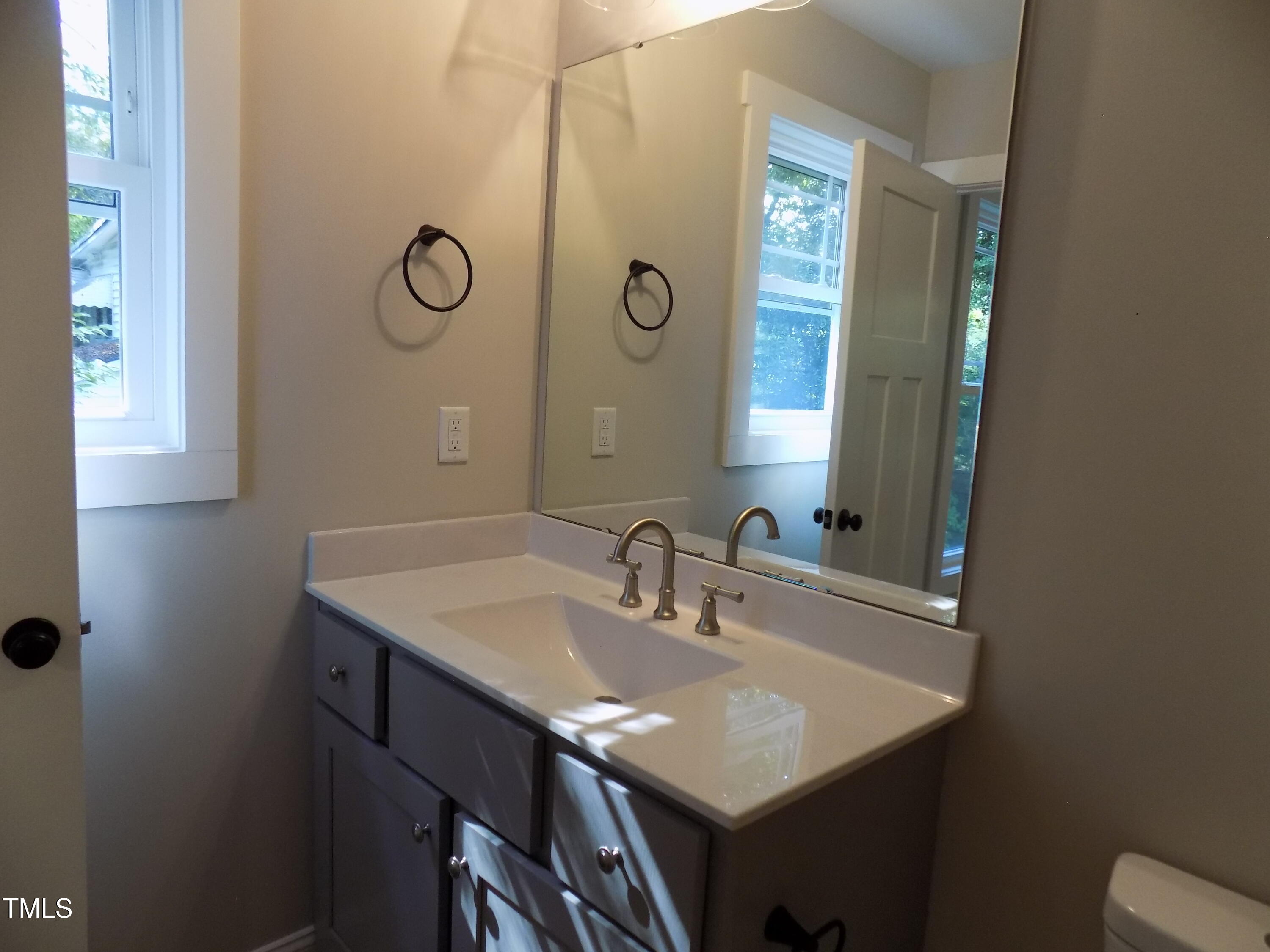 104 Halifax Road Louisburg, NC 27549 - Photo 14 of 15 ha4