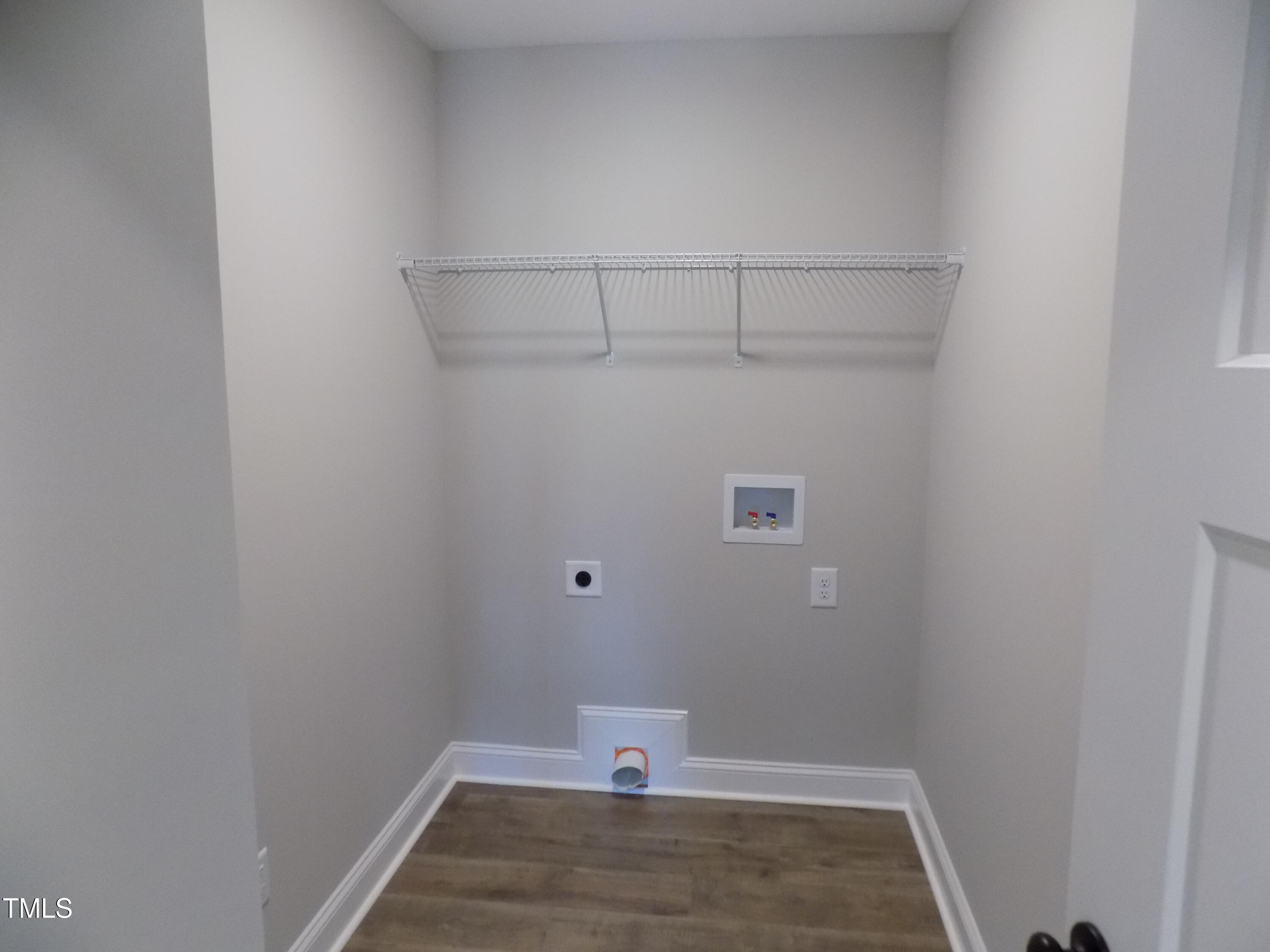 104 Halifax Road Louisburg, NC 27549 - Photo 15 of 15 ha6