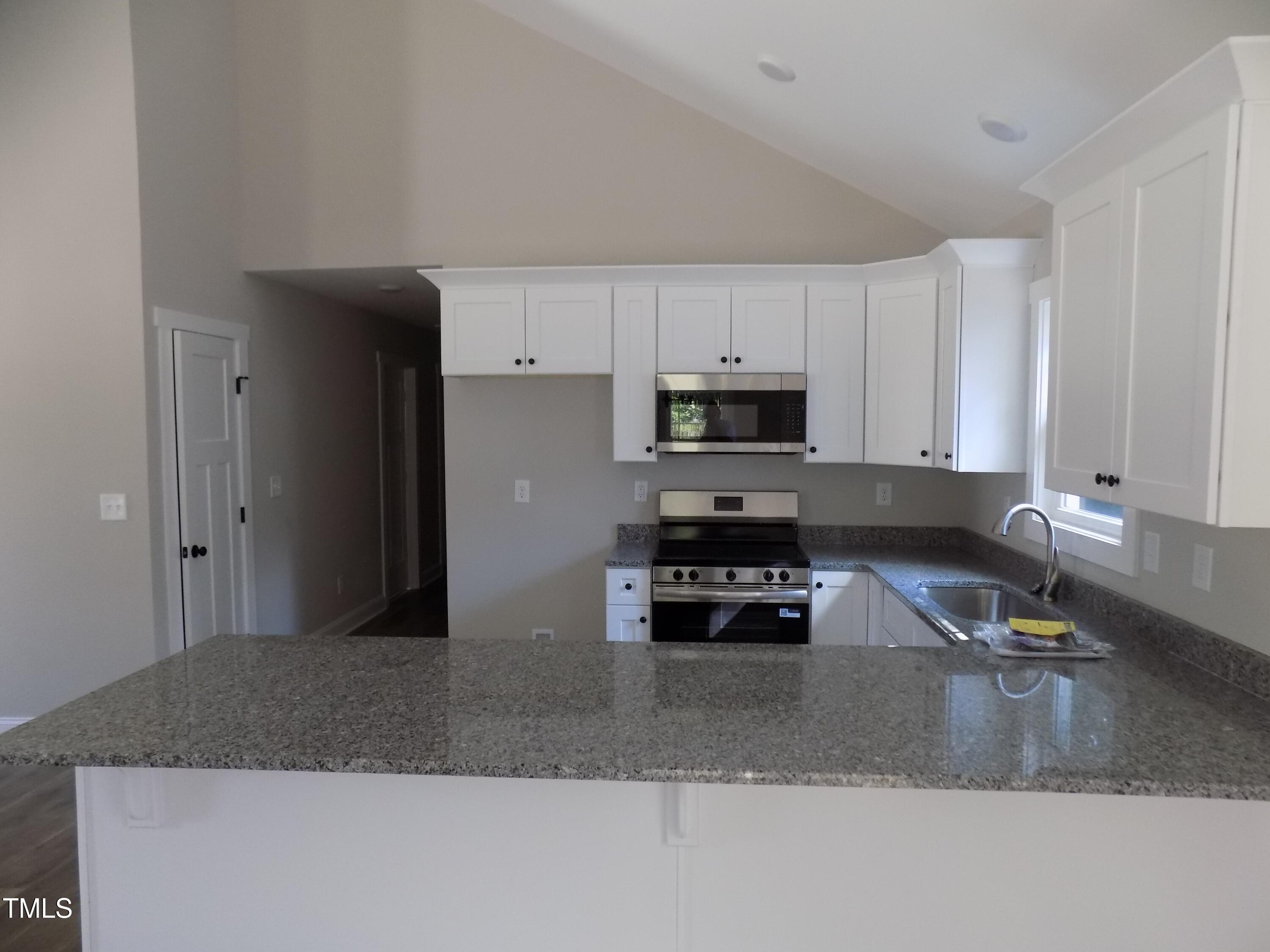 104 Halifax Road Louisburg, NC 27549 - Photo 4 of 15 ha11