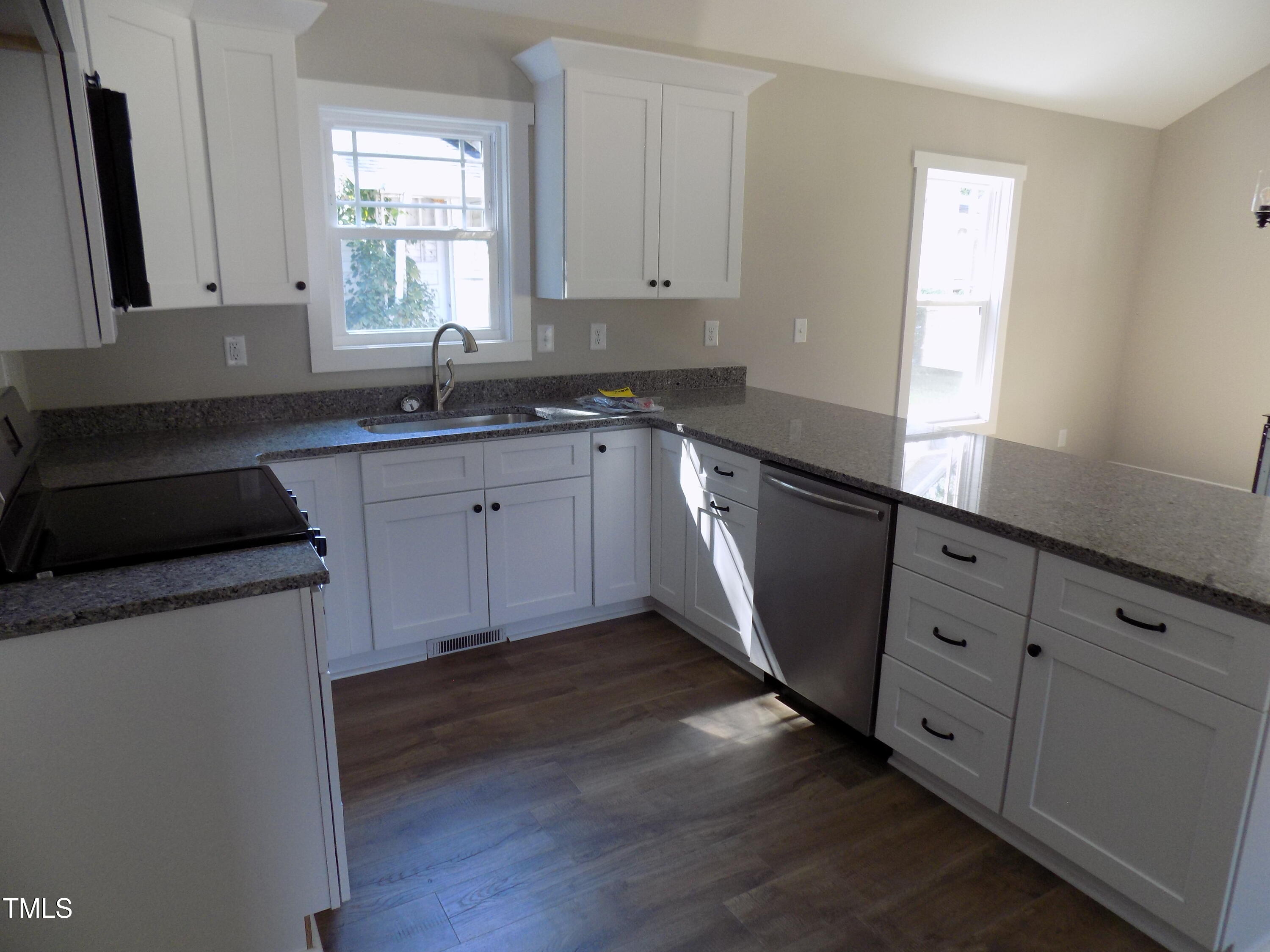 104 Halifax Road Louisburg, NC 27549 - Photo 6 of 15 ha10