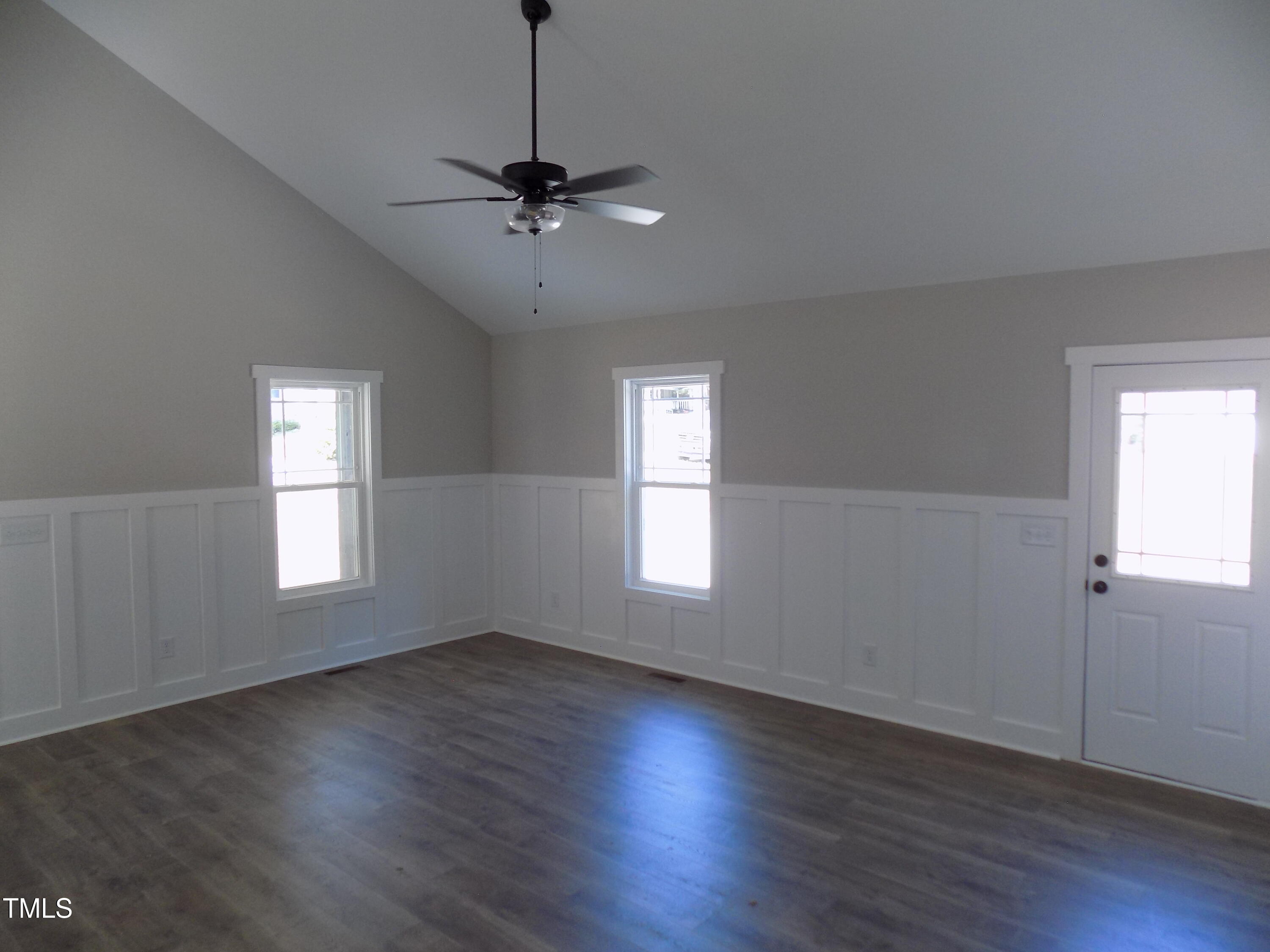 104 Halifax Road Louisburg, NC 27549 - Photo 7 of 15 ha9