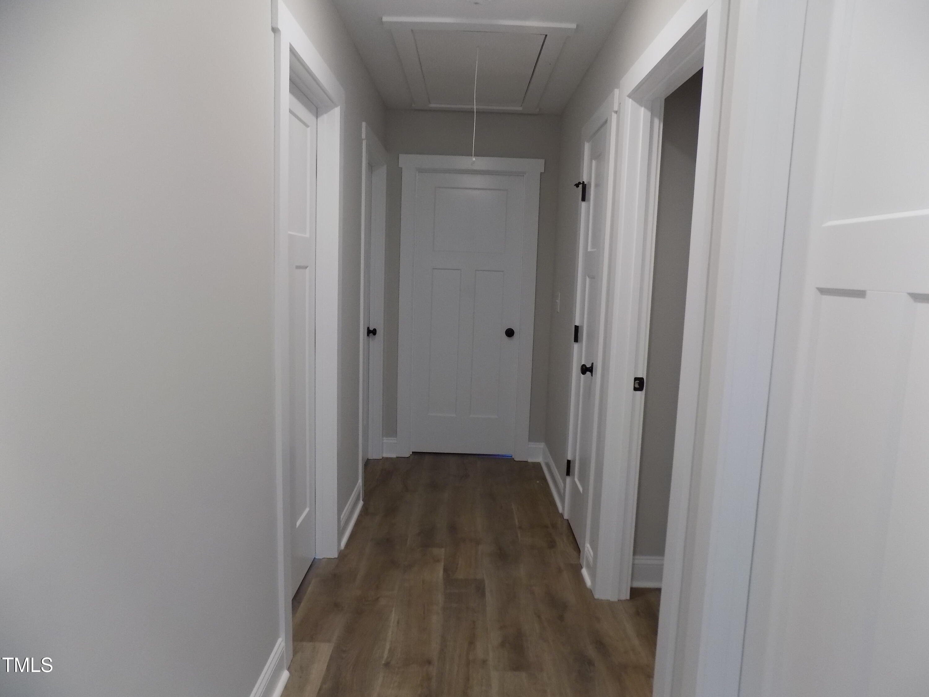 104 Halifax Road Louisburg, NC 27549 - Photo 8 of 15 ha8