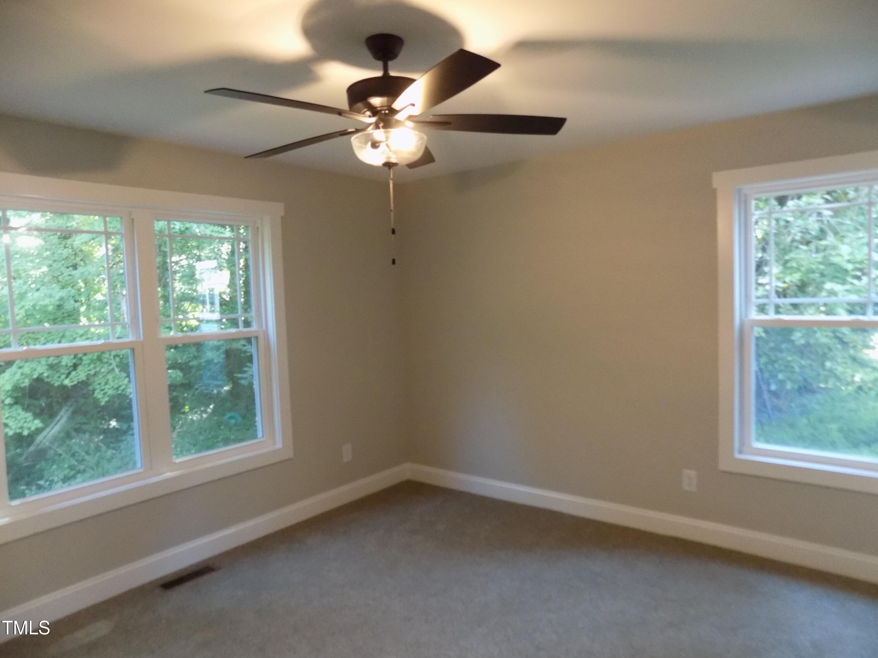 104 Halifax Road Louisburg, NC 27549 - Photo 9 of 15 ha5