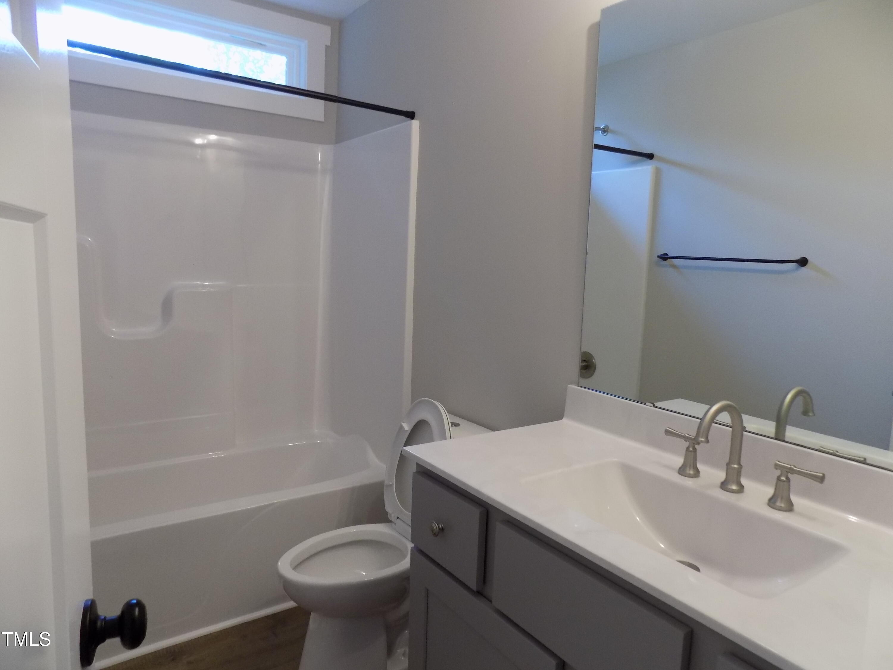 104 Halifax Road Louisburg, NC 27549 - Photo 10 of 15 ha1