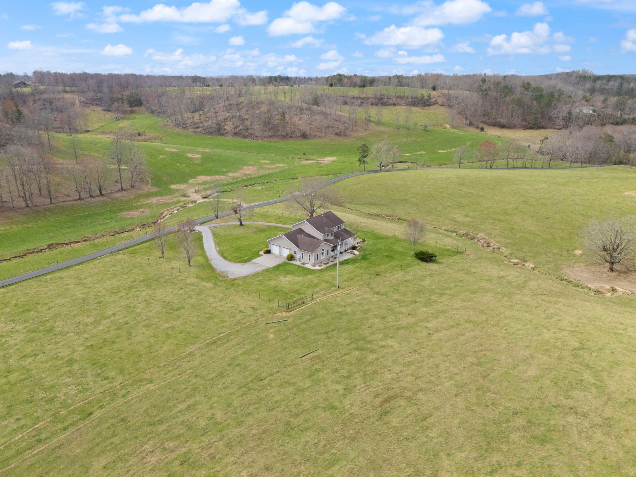 1841 Peter Cave Road McKee, KY 40447 - Photo 91 of 102 93-web-or-mls-DJI_20250327114207_0154_D