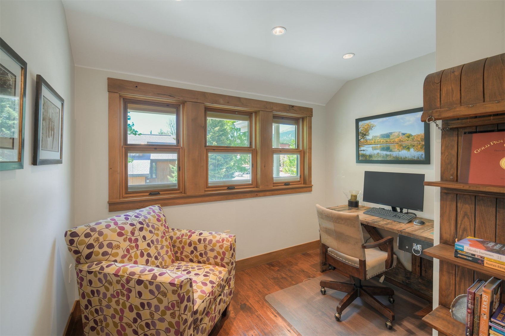 226 South Ridge Street Breckenridge, CO 80424 - Photo 27 of 49