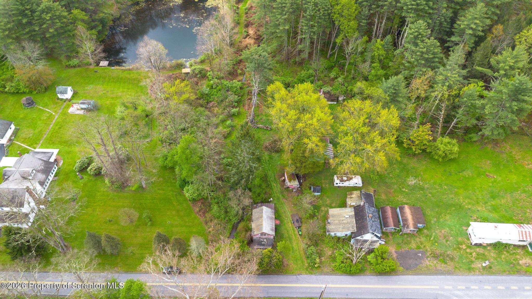 1114 Bacontown Road Nicholson, PA 18446 - Photo 12 of 33 DJI_0661