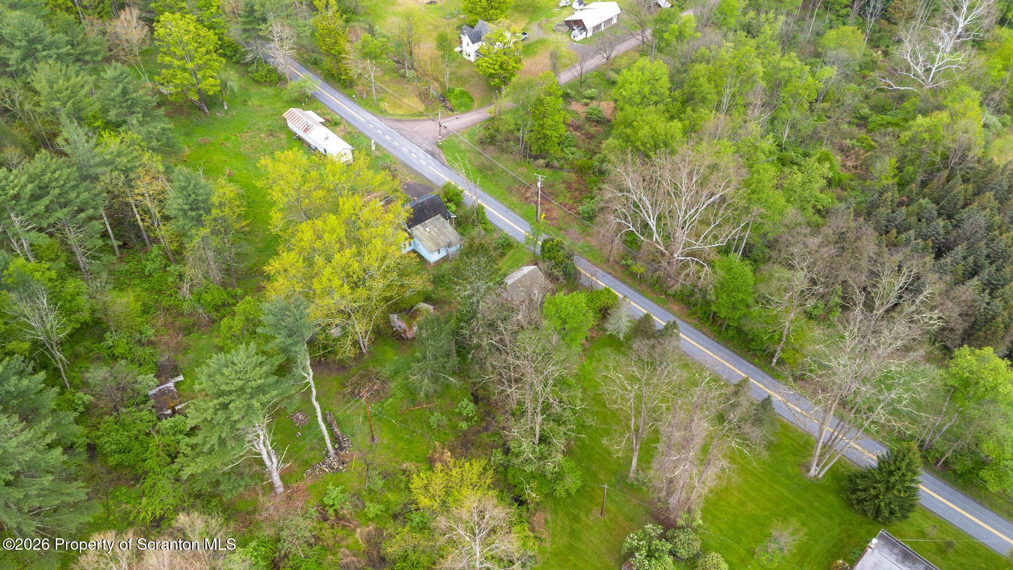 1114 Bacontown Road Nicholson, PA 18446 - Photo 14 of 33 DJI_0663