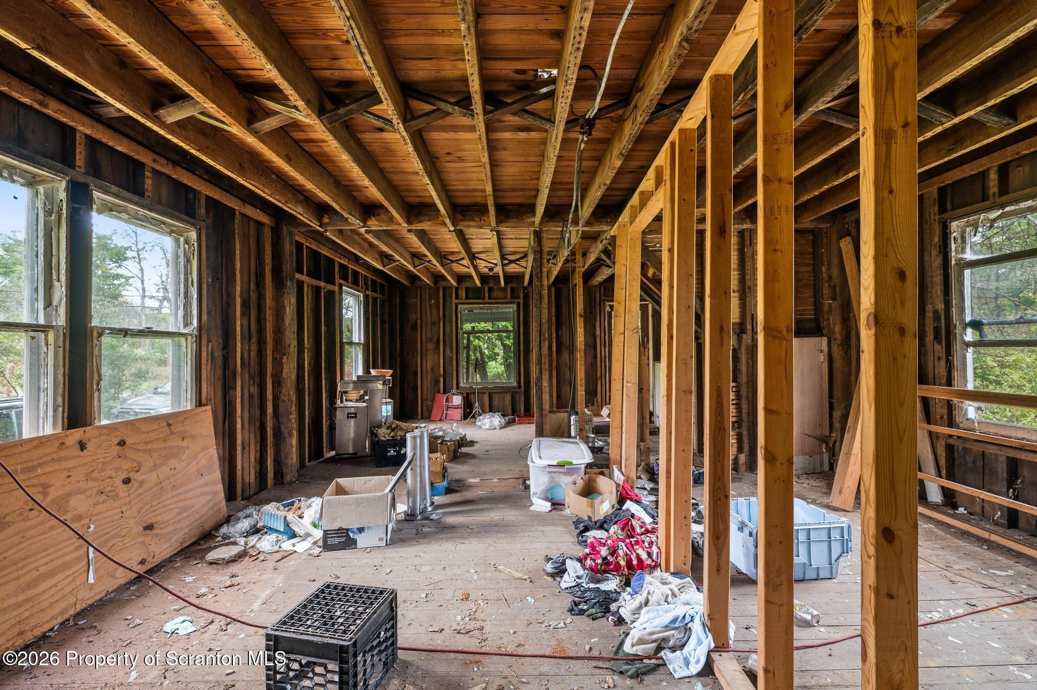 1114 Bacontown Road Nicholson, PA 18446 - Photo 21 of 33 DSC_9250-2