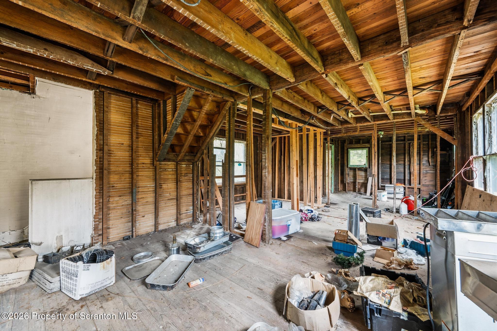 1114 Bacontown Road Nicholson, PA 18446 - Photo 25 of 33 DSC_9265