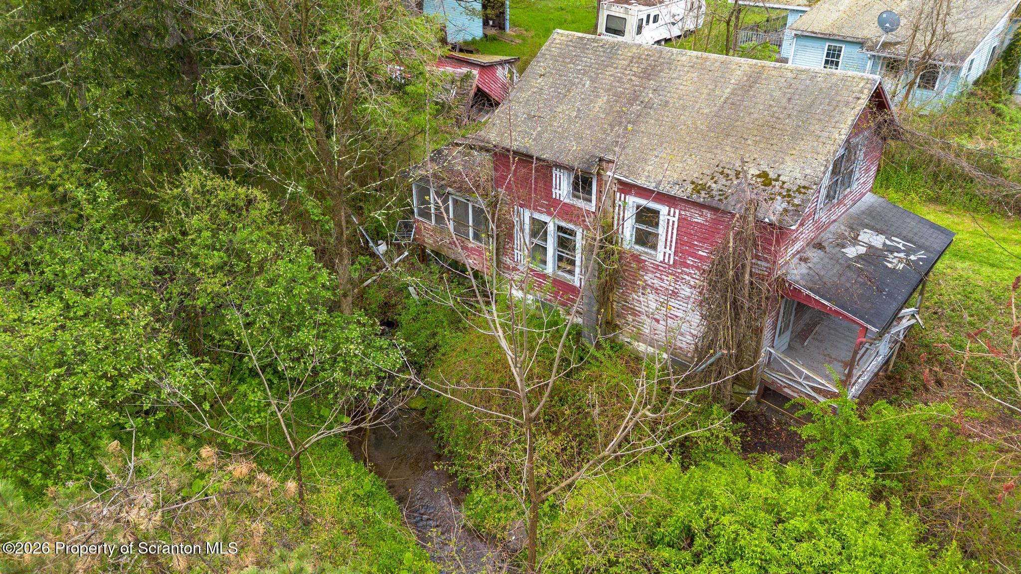 1114 Bacontown Road Nicholson, PA 18446 - Photo 8 of 33 DJI_0679