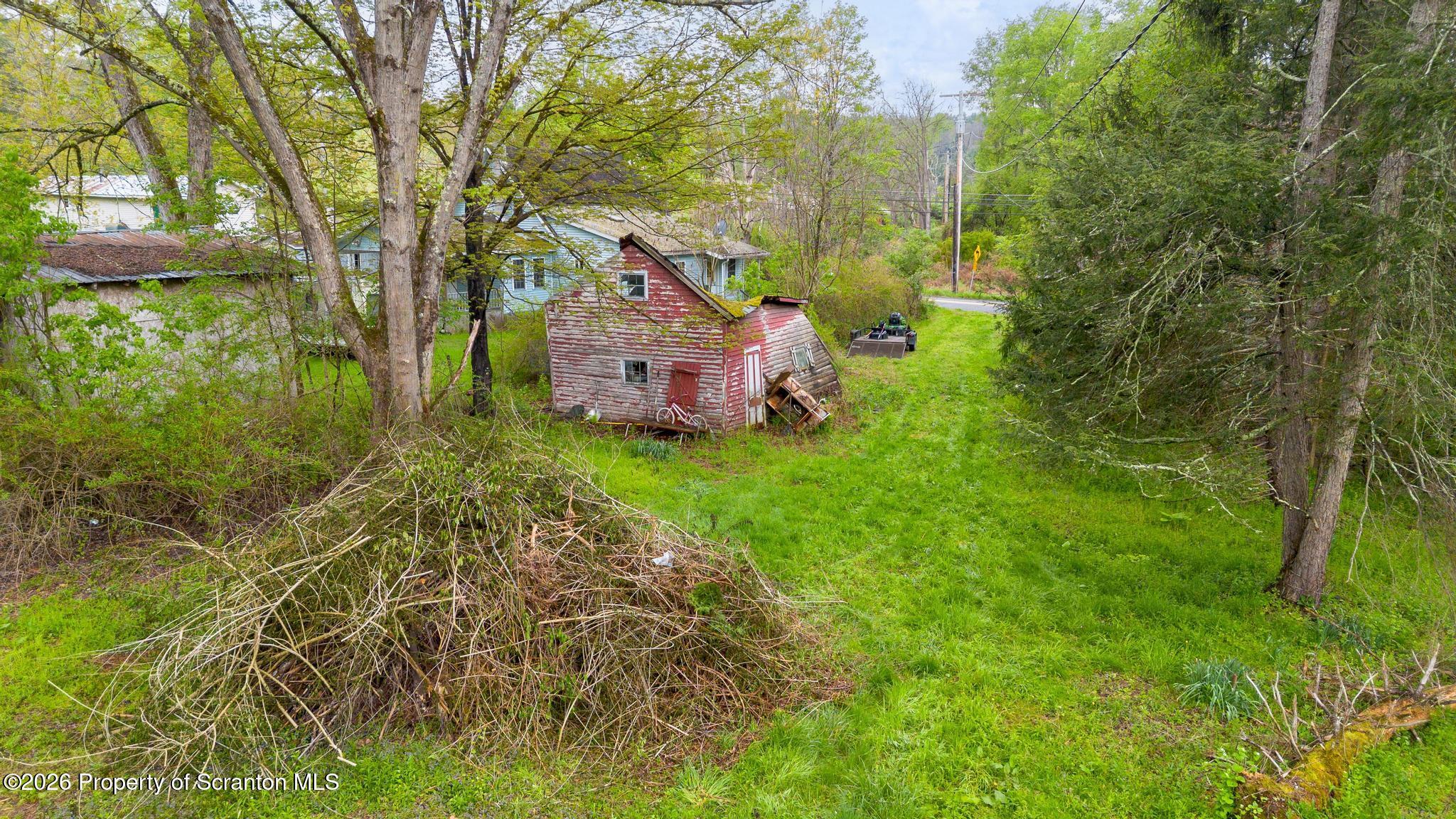 1114 Bacontown Road Nicholson, PA 18446 - Photo 10 of 33 DJI_0675