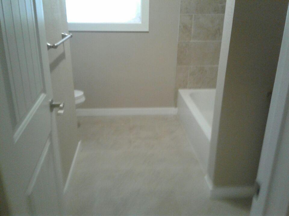540 Midway Road Medford, OR 97501 - Photo 11 of 14 Additional Photo