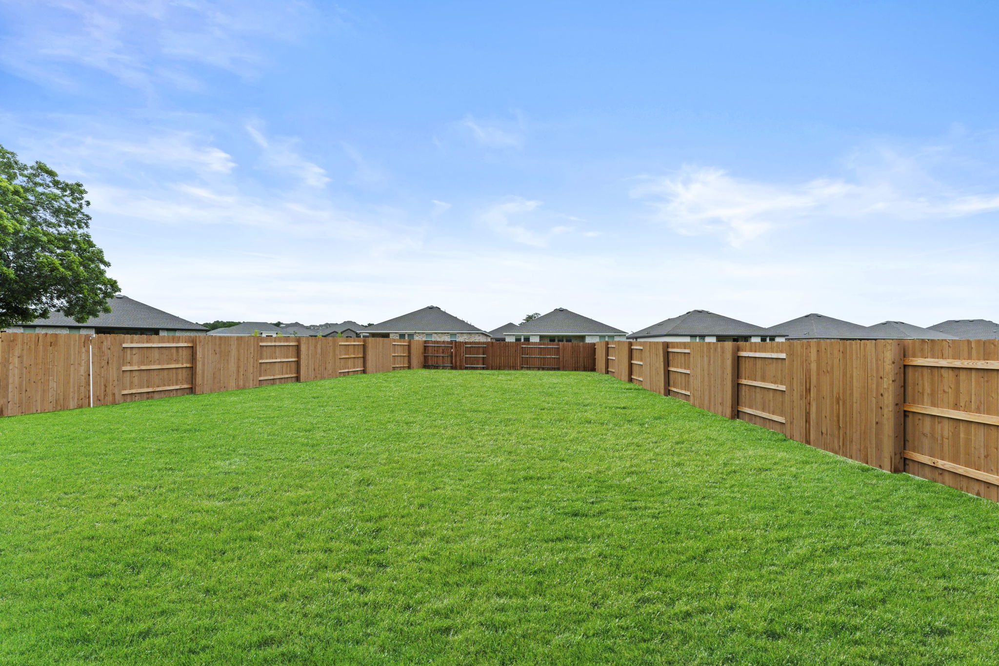 248 Rivers Edge Drive Georgetown, TX 78628 - Photo 33 of 36