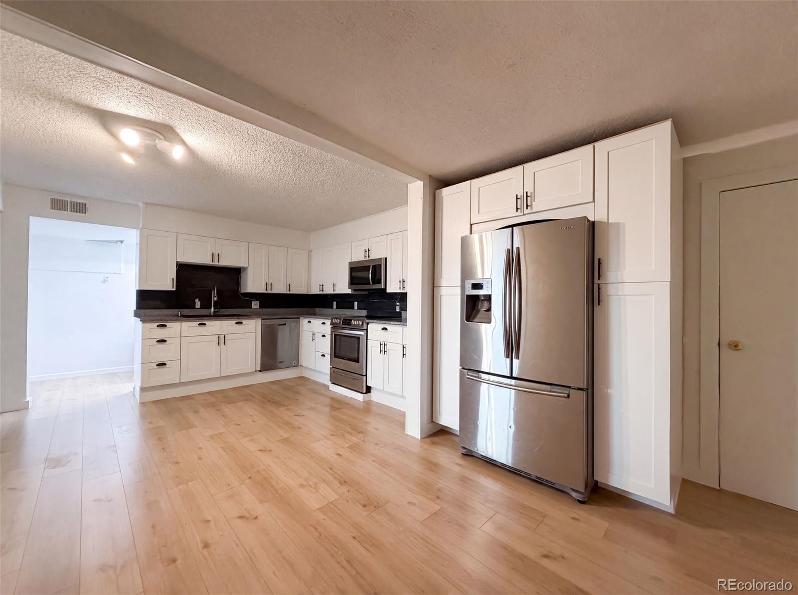 15967 Echo Road Fort Morgan, CO 80701 - Photo 9 of 40