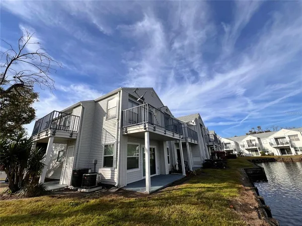 $1,650 | 2536 Woodgate Boulevard, Unit 107, Orlando, FL 32822