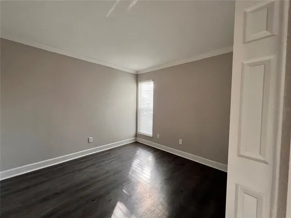 $1,650 | 2536 Woodgate Boulevard, Unit 107, Orlando, FL 32822