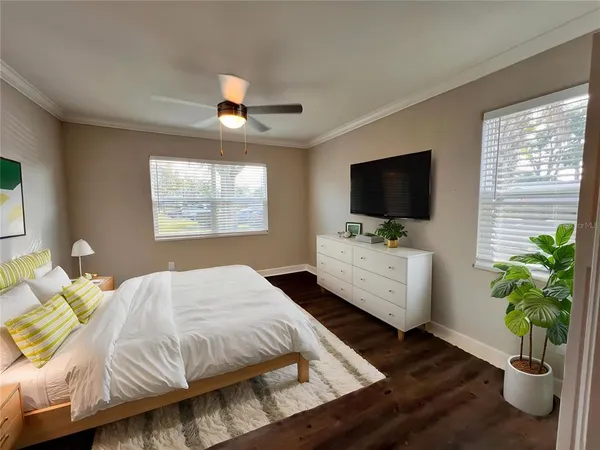 $1,650 | 2536 Woodgate Boulevard, Unit 107, Orlando, FL 32822