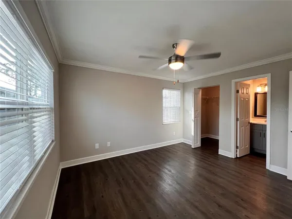 $1,650 | 2536 Woodgate Boulevard, Unit 107, Orlando, FL 32822