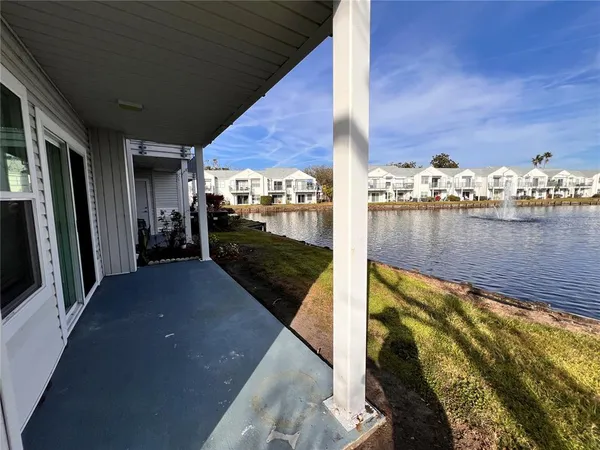 $1,700 | 2536 Woodgate Boulevard, Unit 107, Orlando, FL 32822