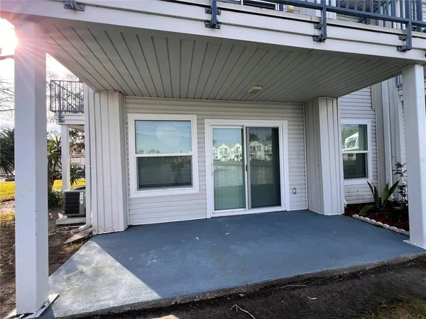 $1,650 | 2536 Woodgate Boulevard, Unit 107, Orlando, FL 32822
