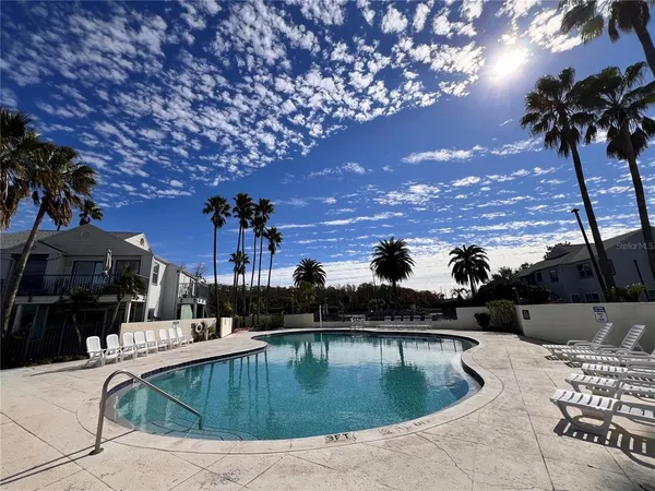 $1,650 | 2536 Woodgate Boulevard, Unit 107, Orlando, FL 32822