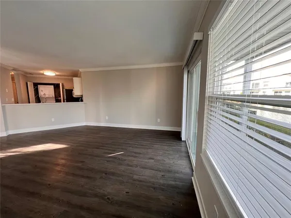 $1,700 | 2536 Woodgate Boulevard, Unit 107, Orlando, FL 32822