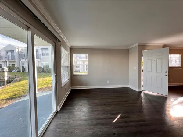 $1,700 | 2536 Woodgate Boulevard, Unit 107, Orlando, FL 32822