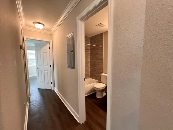 $1,700 | 2536 Woodgate Boulevard, Unit 107, Orlando, FL 32822