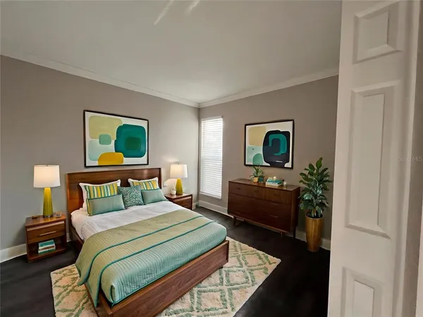 $1,650 | 2536 Woodgate Boulevard, Unit 107, Orlando, FL 32822