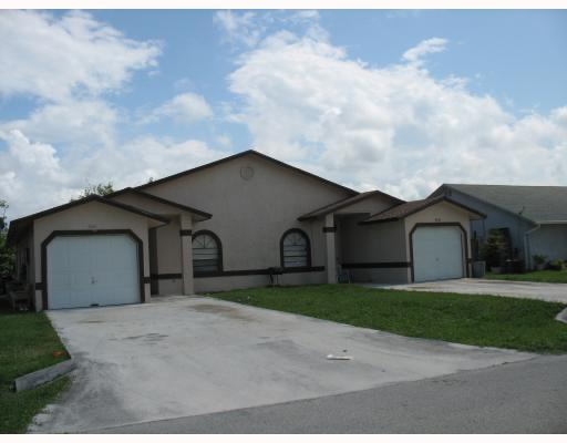 4940 Southeast Salvatori Road Stuart, FL 34997 - Photo 2 of 2 Additional Photo