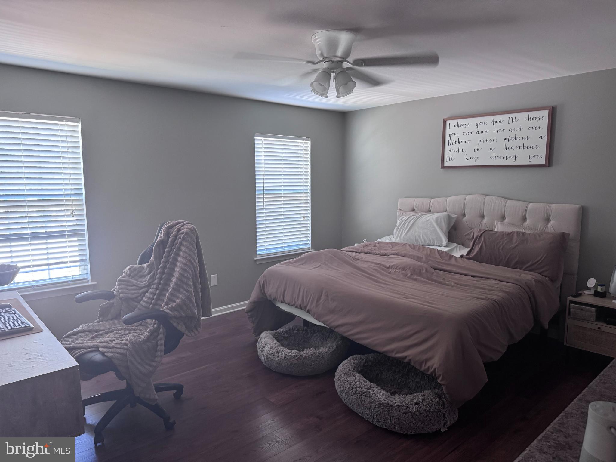 12567 Childress Road Lusby, MD 20657 - Photo 25 of 47