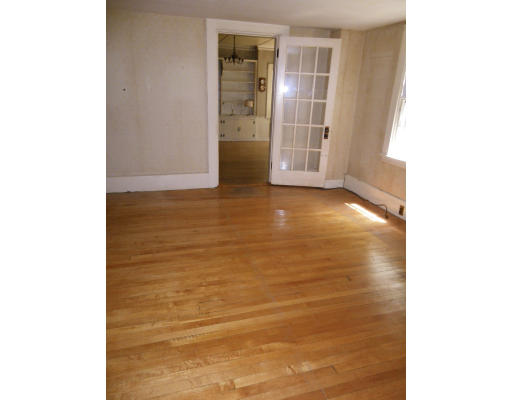 385 Trapelo Road Waltham, MA 02452 - Photo 3 of 4 a view of room with walk in closet