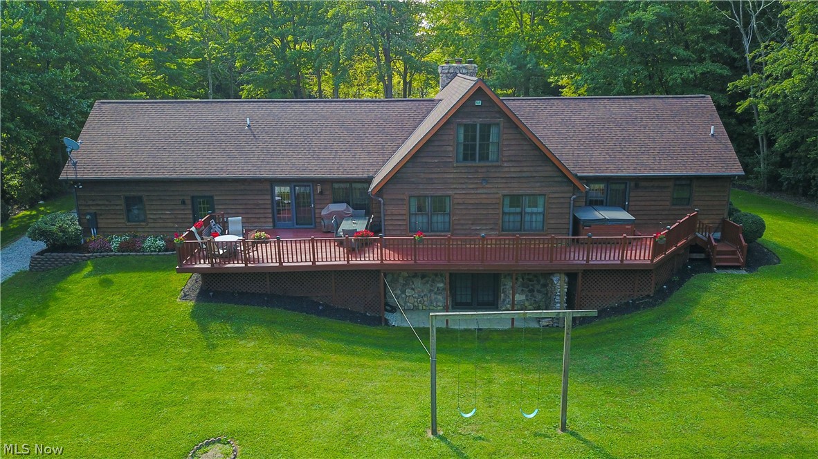 4113 River Road Perry, OH 44081 - Photo 35 of 35