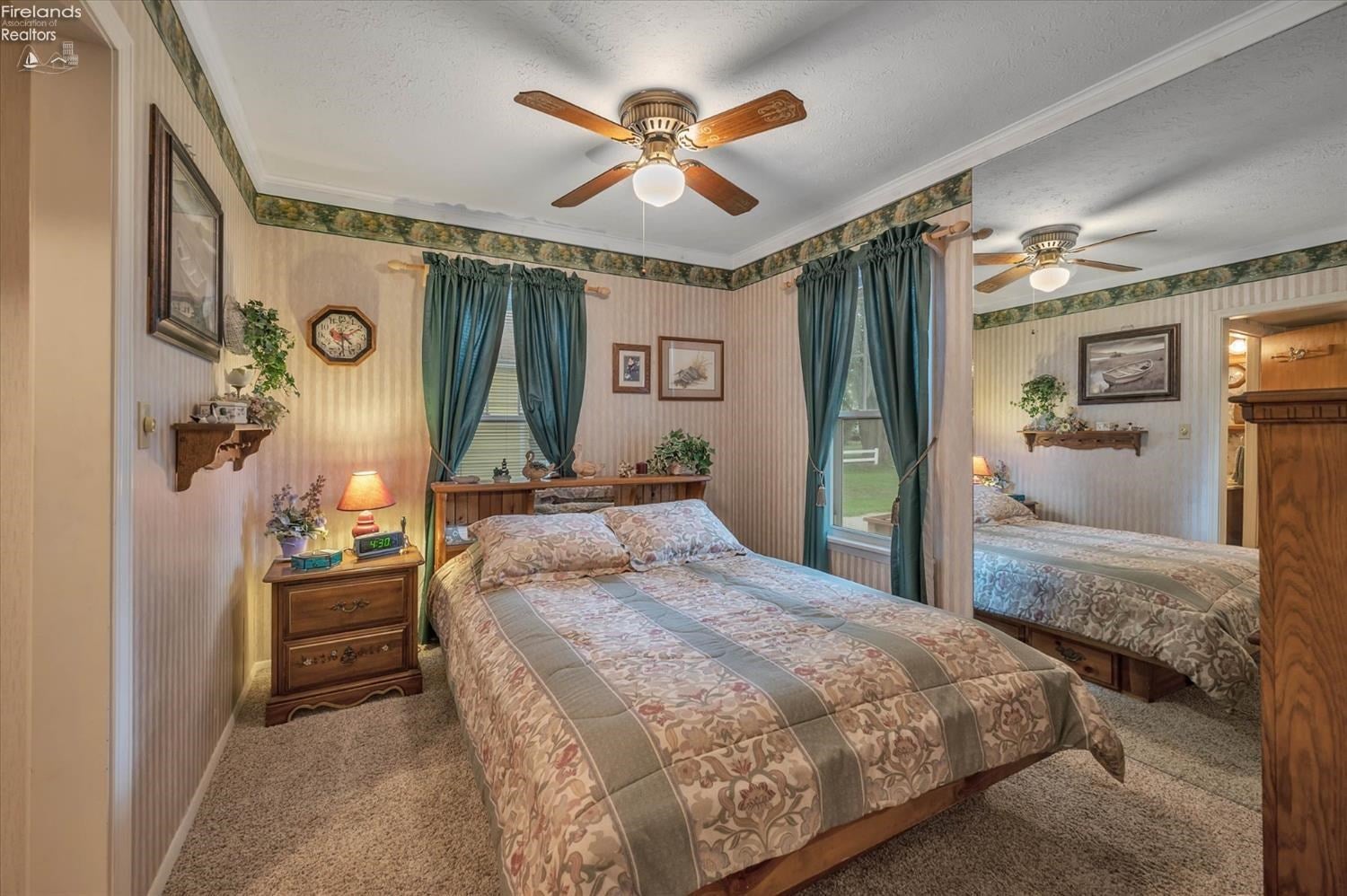 2237 East Sand Road Port Clinton, OH 43452 - Photo 14 of 41 Gallery Image 14
