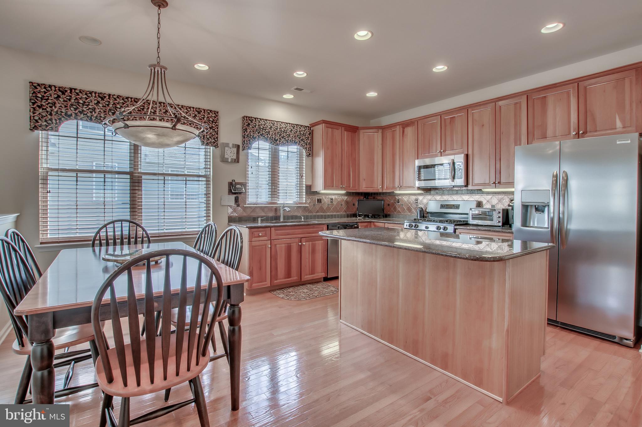 29 Bluebonnet Road Langhorne, PA 19047 - Photo 11 of 36 Gallery Image 11