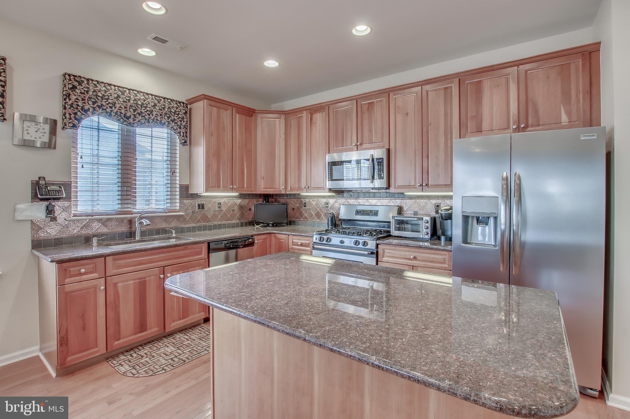 29 Bluebonnet Road Langhorne, PA 19047 - Photo 12 of 36 Gallery Image 12