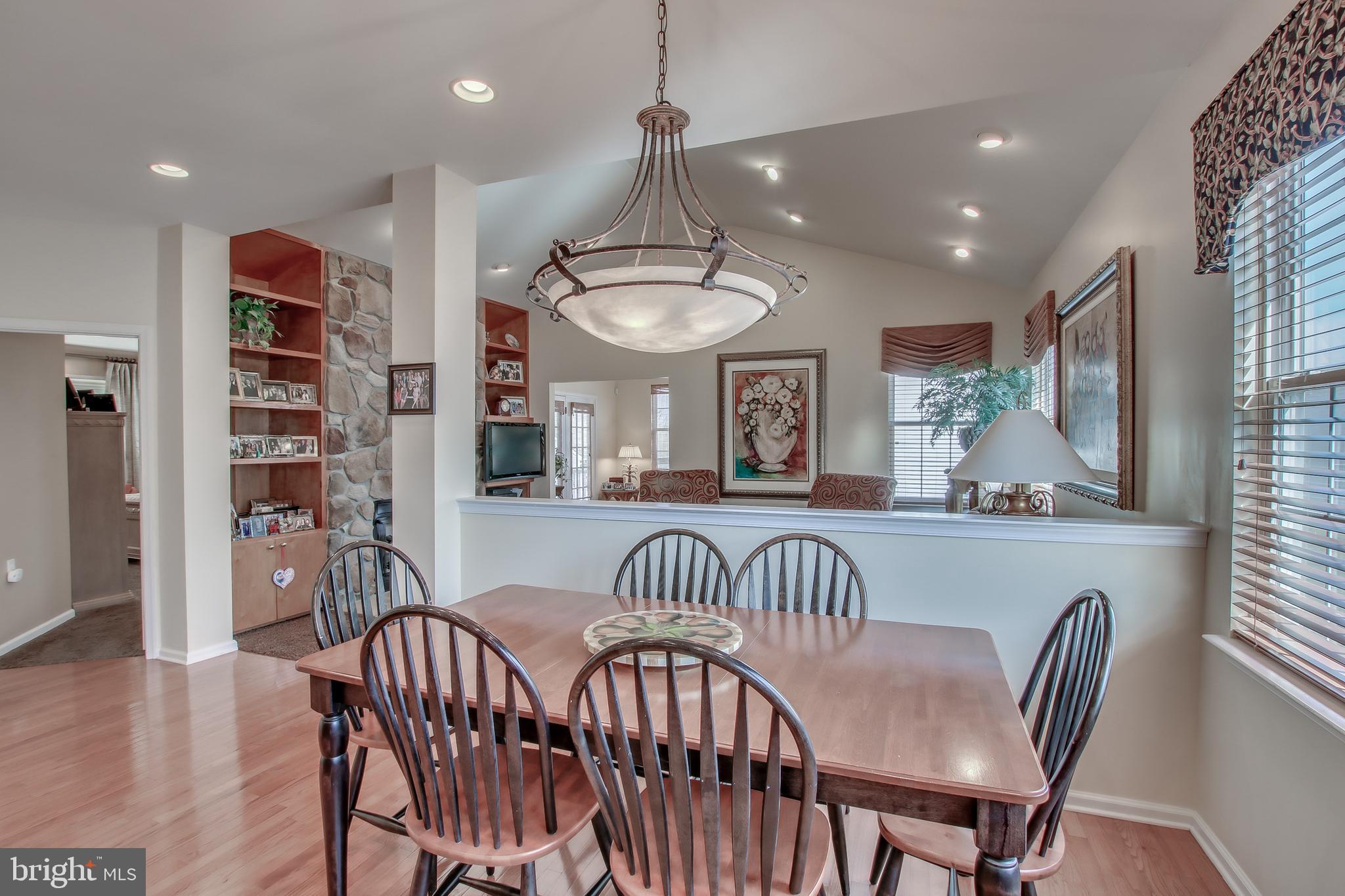 29 Bluebonnet Road Langhorne, PA 19047 - Photo 13 of 36 Gallery Image 13