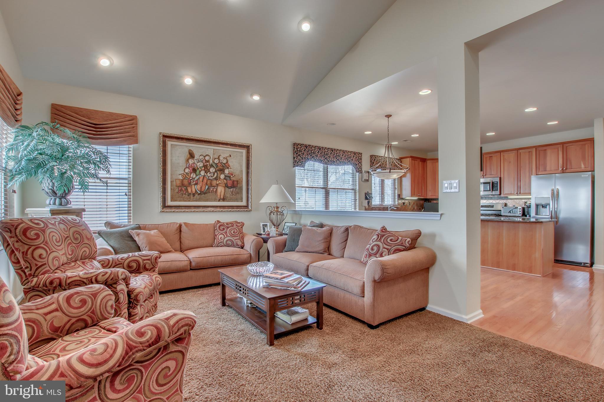 29 Bluebonnet Road Langhorne, PA 19047 - Photo 15 of 36 Gallery Image 15