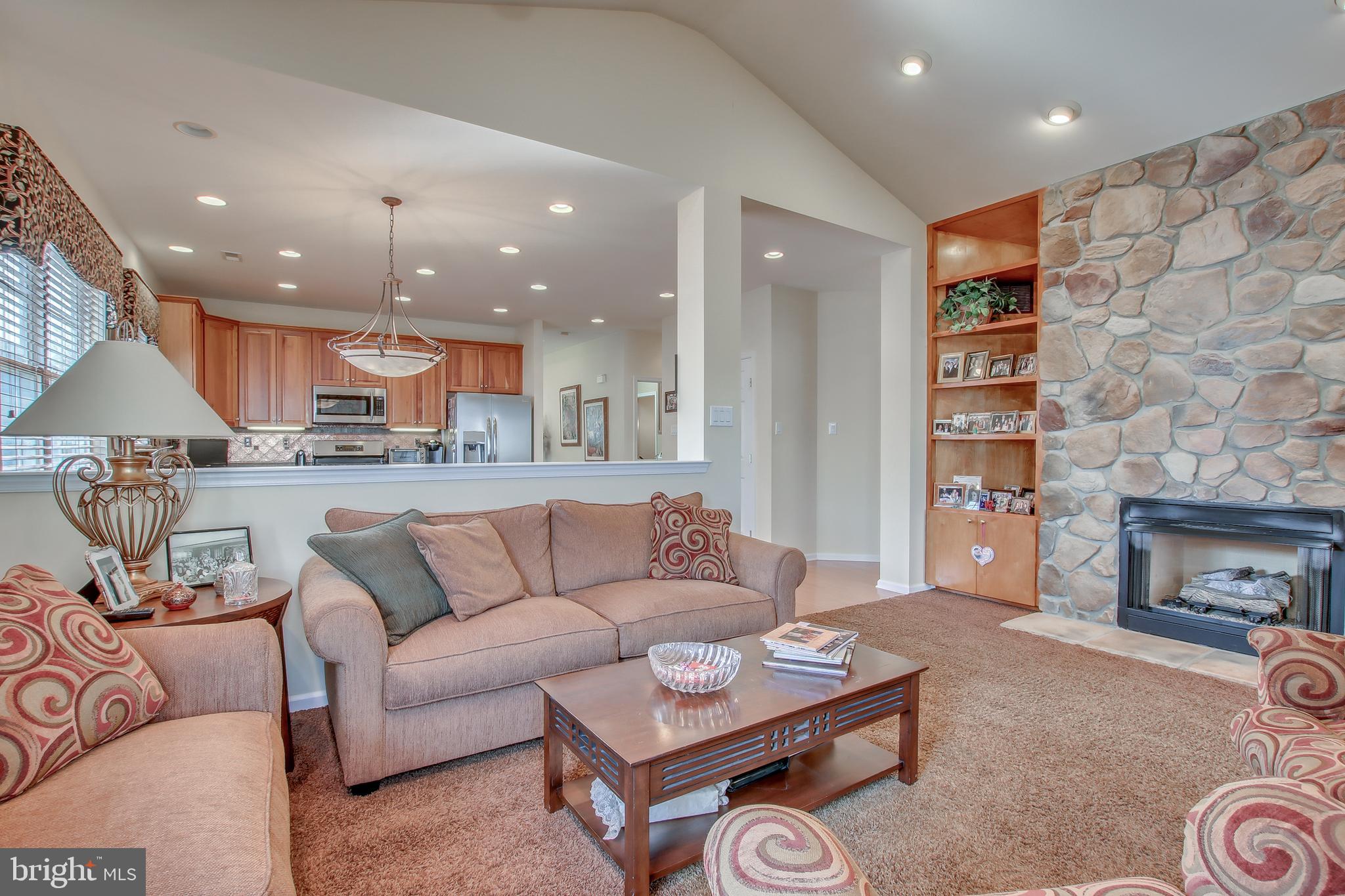 29 Bluebonnet Road Langhorne, PA 19047 - Photo 16 of 36 Gallery Image 16