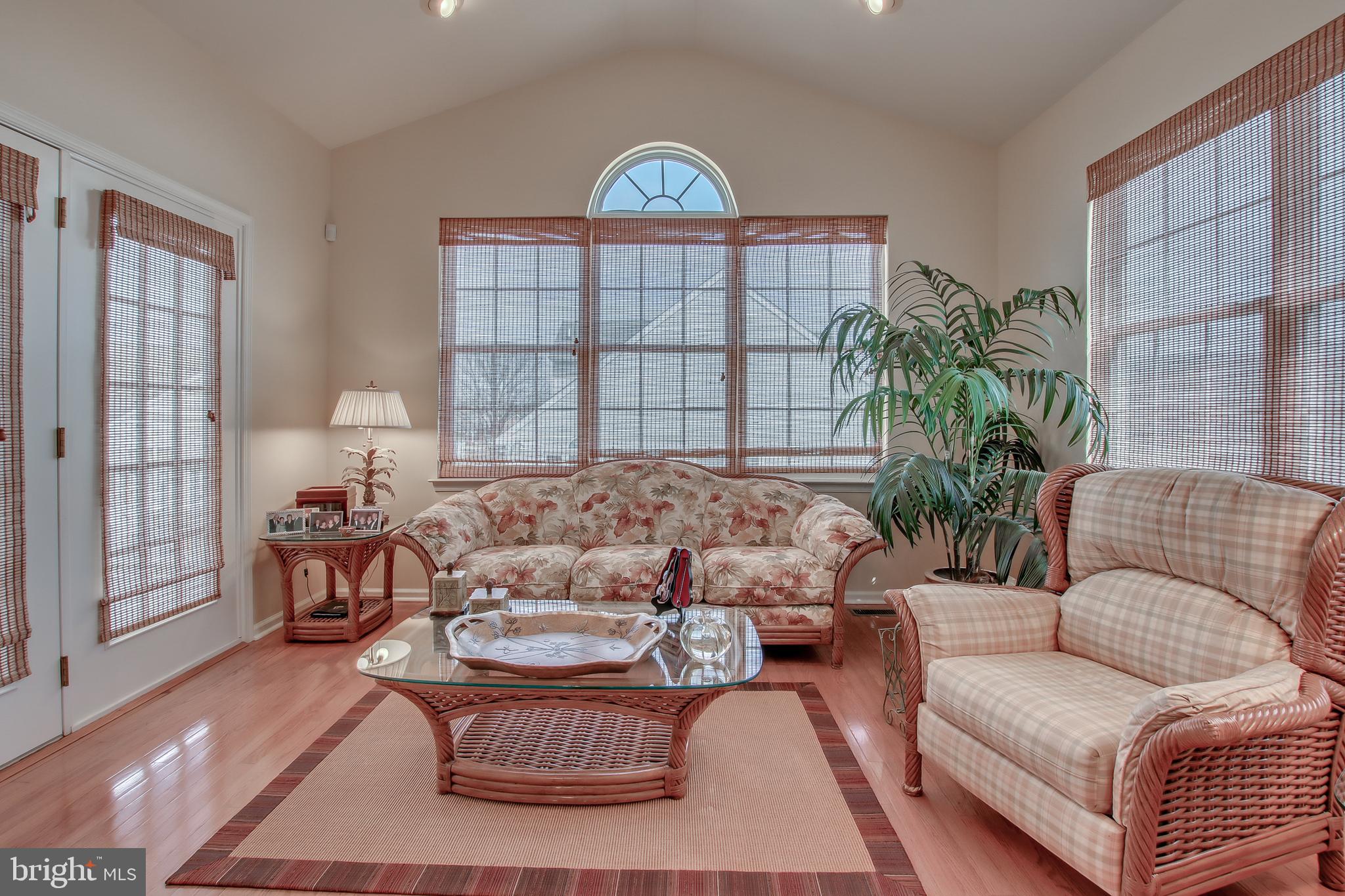 29 Bluebonnet Road Langhorne, PA 19047 - Photo 17 of 36 Gallery Image 17