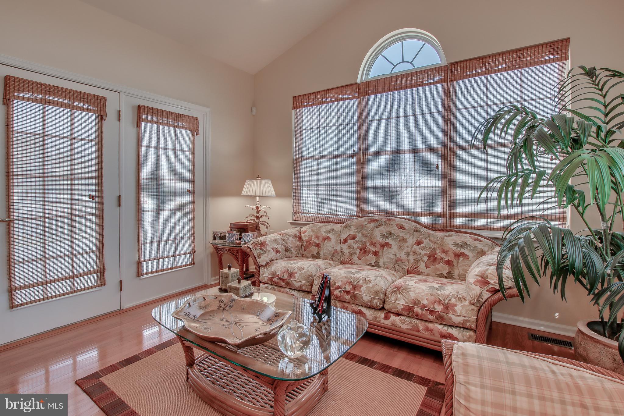 29 Bluebonnet Road Langhorne, PA 19047 - Photo 18 of 36 Gallery Image 18