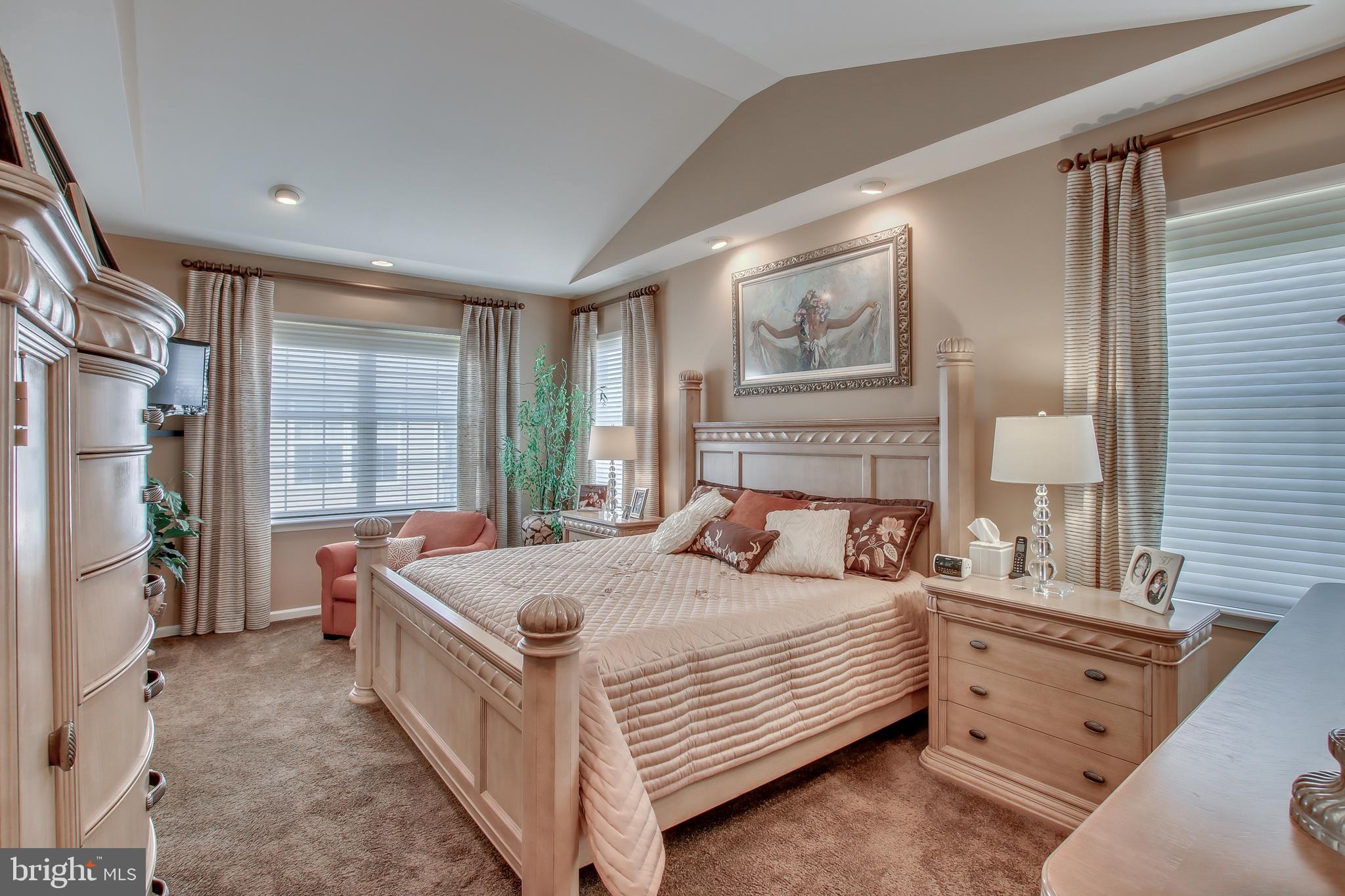 29 Bluebonnet Road Langhorne, PA 19047 - Photo 19 of 36 Gallery Image 19