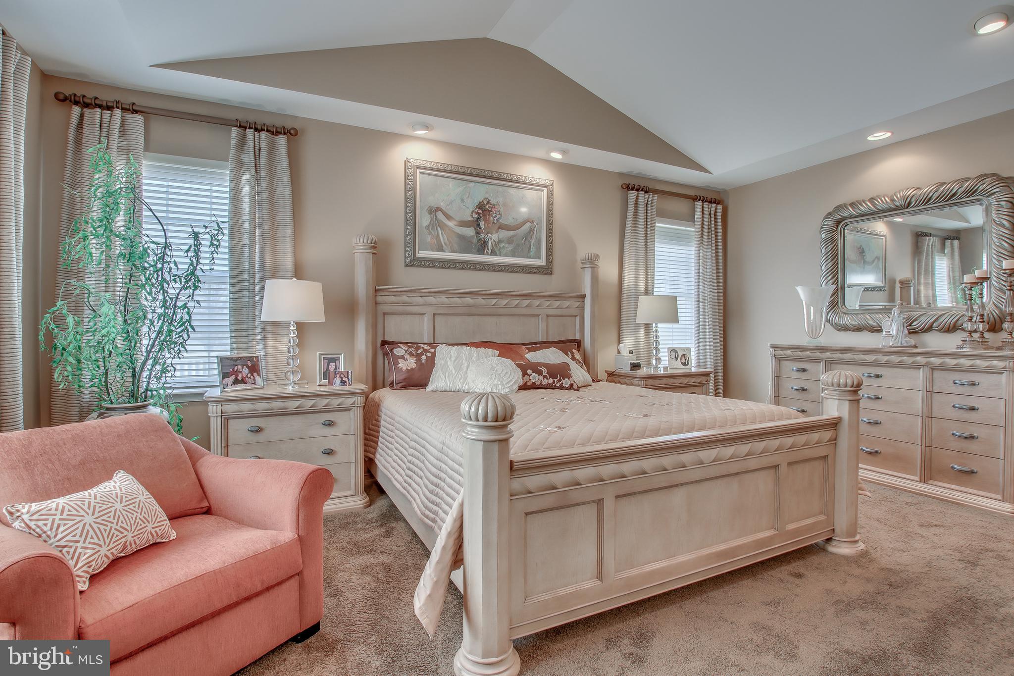 29 Bluebonnet Road Langhorne, PA 19047 - Photo 20 of 36 Gallery Image 20
