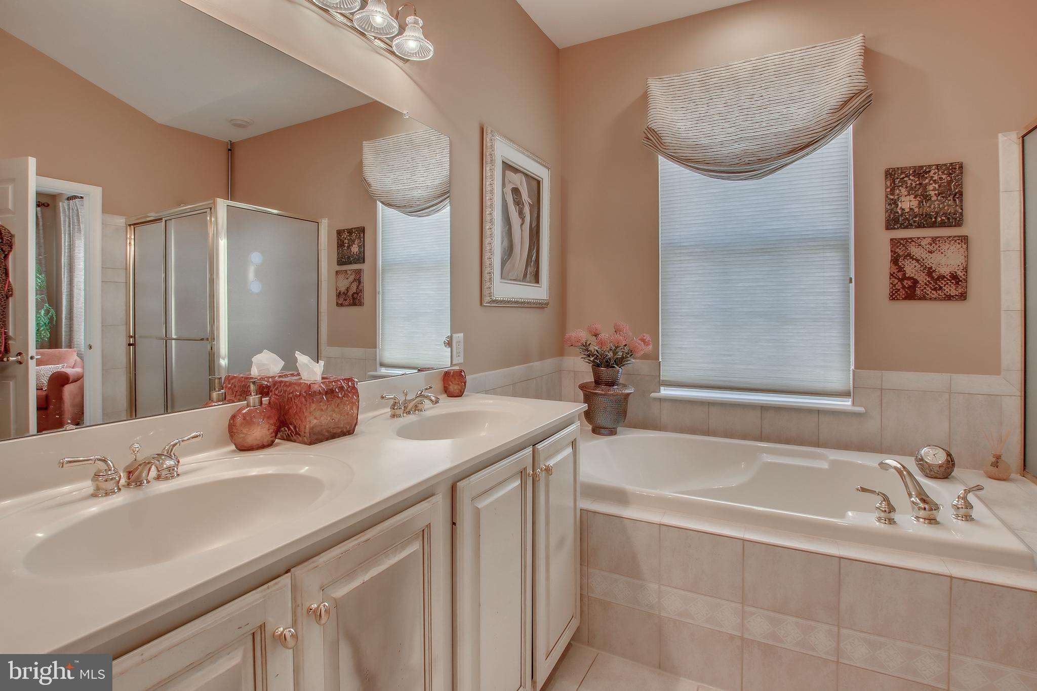 29 Bluebonnet Road Langhorne, PA 19047 - Photo 21 of 36 Gallery Image 21