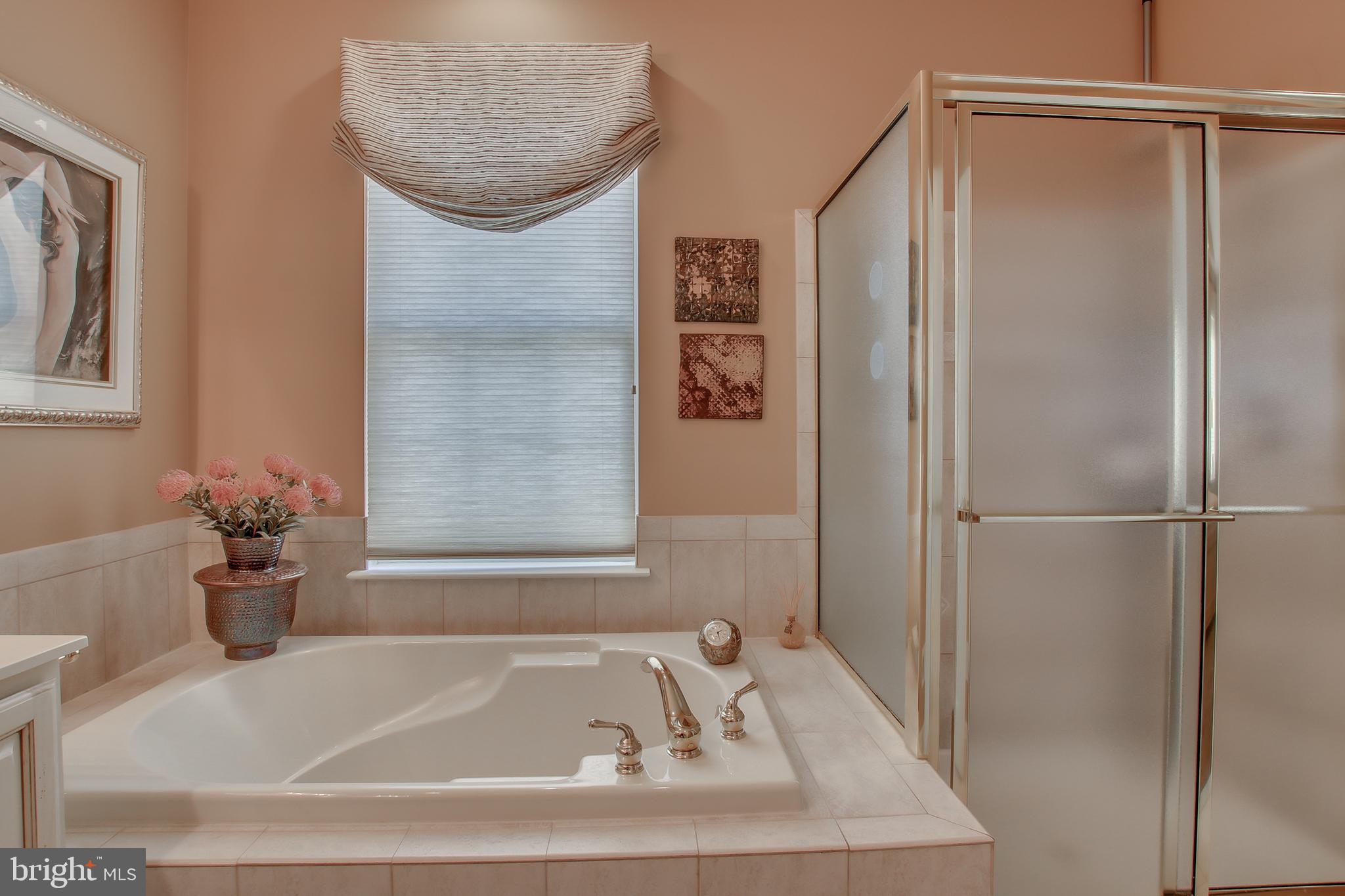 29 Bluebonnet Road Langhorne, PA 19047 - Photo 22 of 36 Gallery Image 22