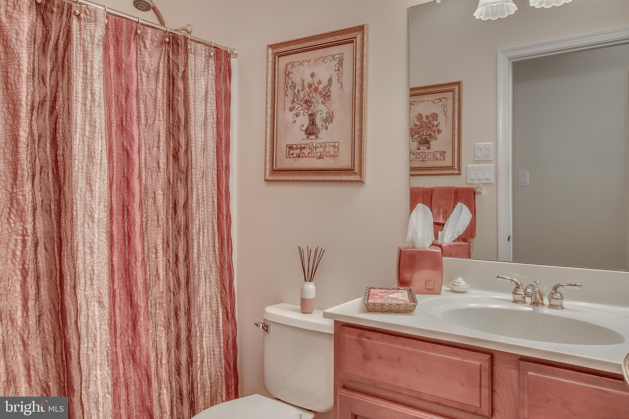 29 Bluebonnet Road Langhorne, PA 19047 - Photo 23 of 36 Gallery Image 23