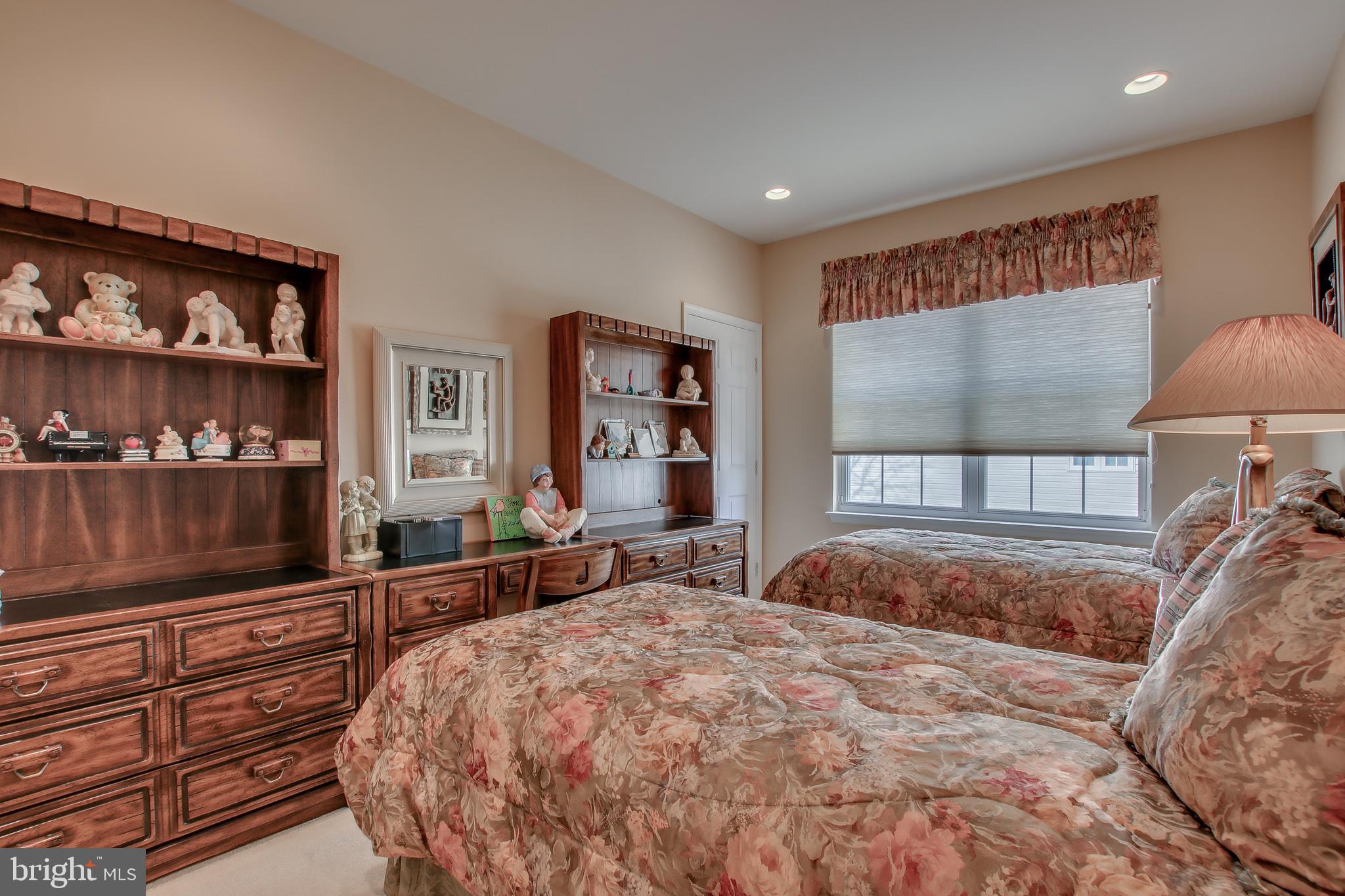 29 Bluebonnet Road Langhorne, PA 19047 - Photo 24 of 36 Gallery Image 24