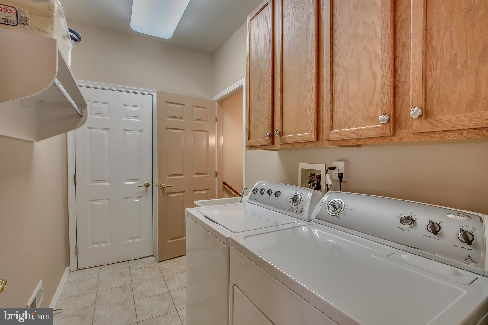 29 Bluebonnet Road Langhorne, PA 19047 - Photo 25 of 36 Gallery Image 25